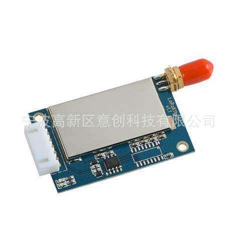 开发蓝牙zigbee Lora开发板/学习板/评估