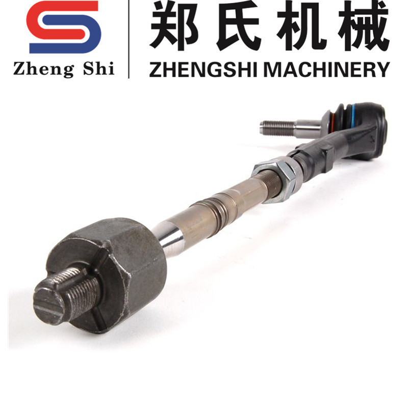 宝马7系E65/E66横拉杆总成直供