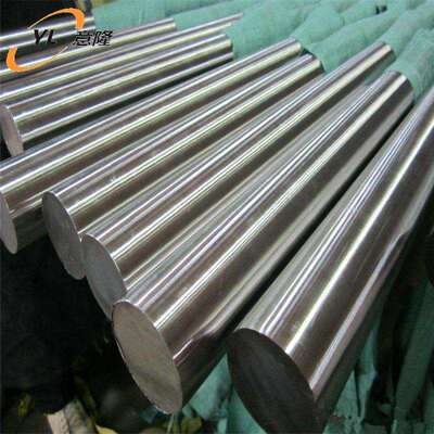 现货供应C72500白铜板、C72500白铜棒、管品质保证有材质单