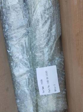 14X-30-13310推土机D65EX D85ESS涨紧油缸螺母