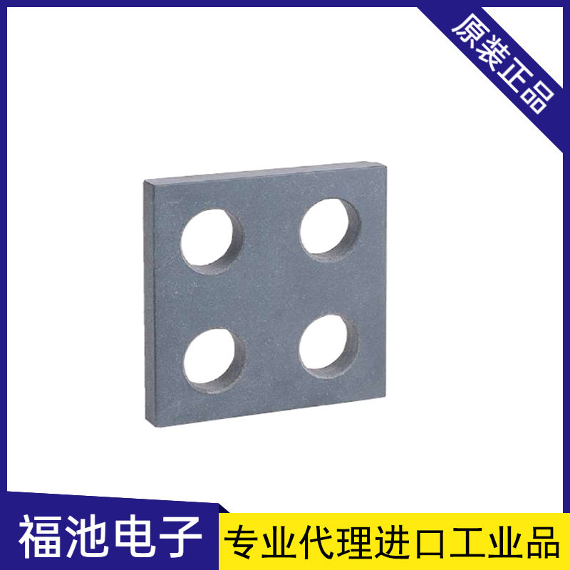 日本大西OS-102E大理石方尺AA级