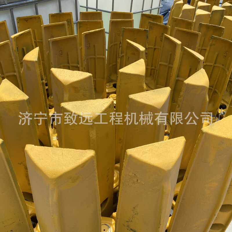 山推湿地13链板  山推SD13S/SD16L/sd22S湿地推土机履带板 底盘件