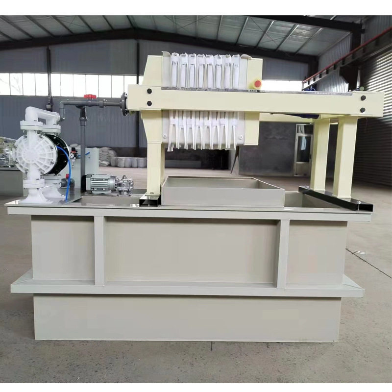 电动污水处理机 墨水净化处理机 喷漆污水设备,电子元器件市场,电线扎带/束线带,淘宝优惠券,粉丝福利购,淘宝优惠卷