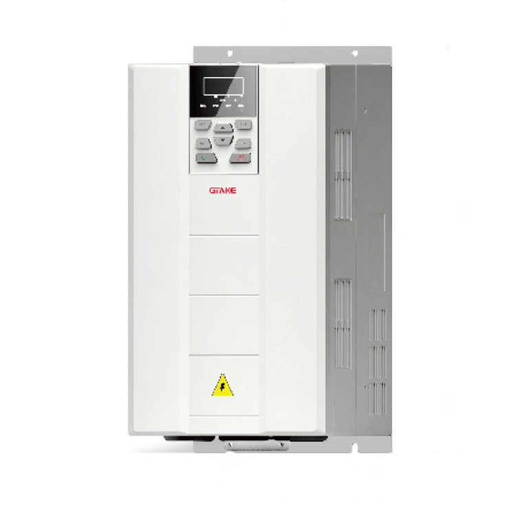 吉泰科三相380V18.5KW变频器
