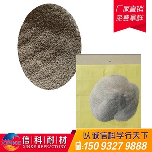 批发 厂家生产漂珠 白漂珠 灰漂珠 粉煤灰漂珠 漂浮率90以上