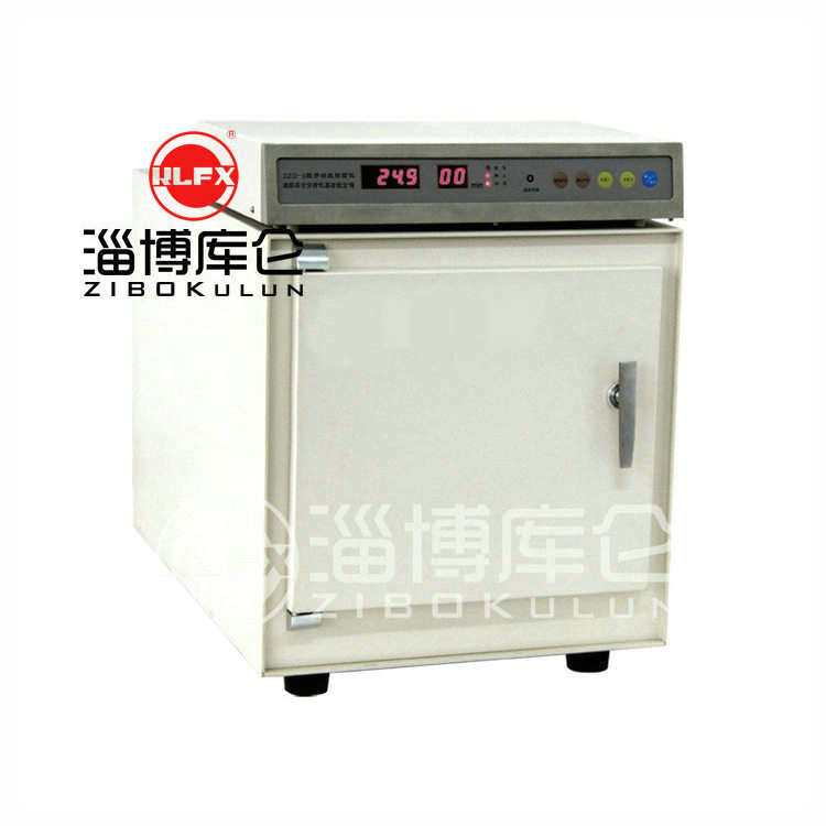 DZD-3多功能振荡仪直销优惠