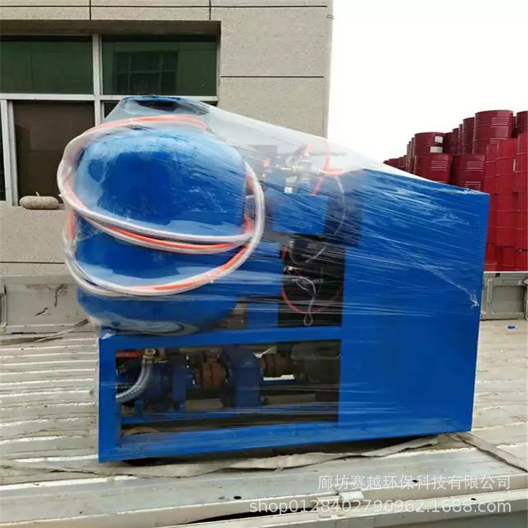 墙体门窗缝隙双组份聚氨酯浇注机