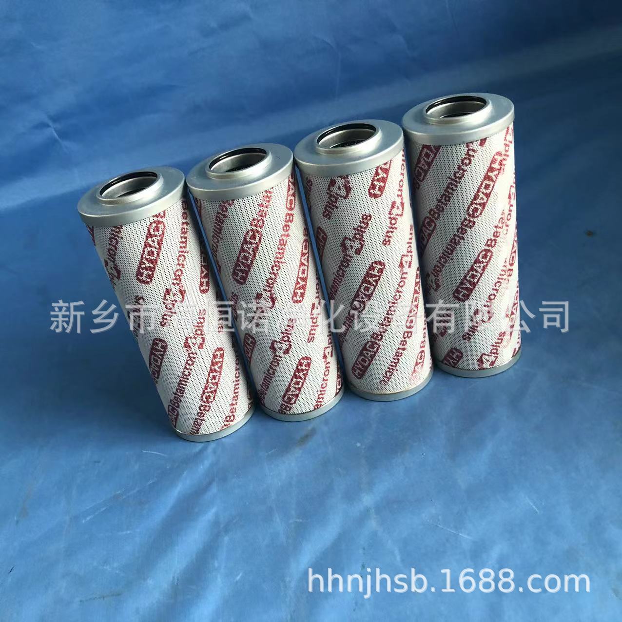 厂家现货AX1E101-02D10V/-WF空气滤清器滤芯 不锈钢 折叠滤芯
