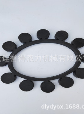 销售液力偶合器yoxiiz560   耦合器现货