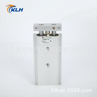 300 125 100 200 CXSM系列CXSM25 150