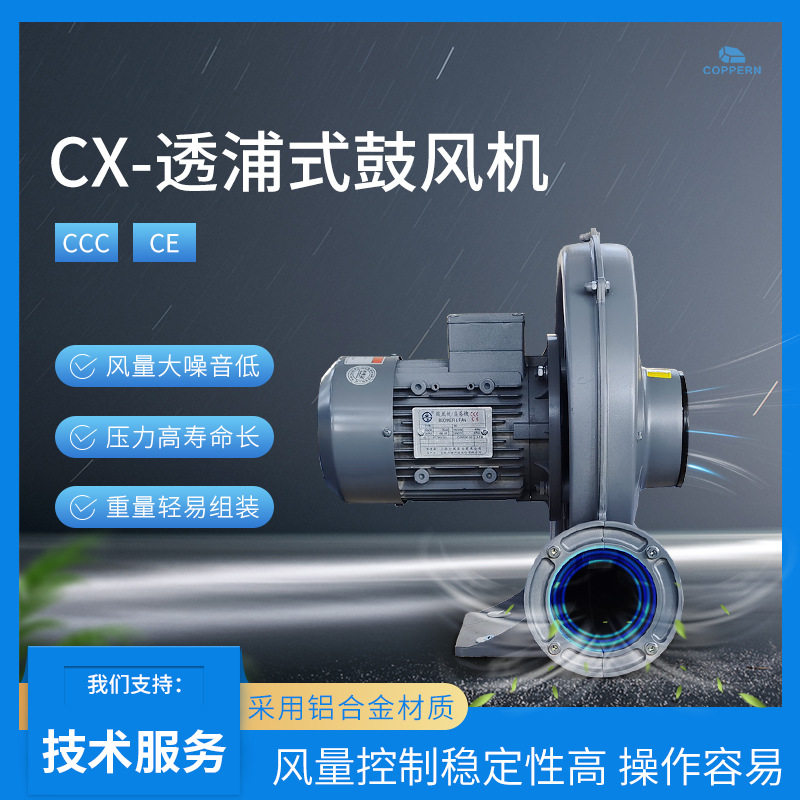 美卓HP200圆锥破碎机风机配件