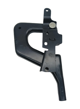 VOE 84104142 L.H Cab Grille Hinge 左驾驶室面罩拉杆