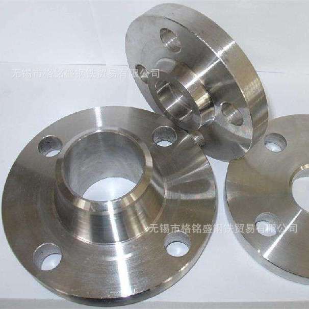 310s法兰 板式平焊法兰 DN150 PN1.0 DN250  310S 法兰JB/T81-94