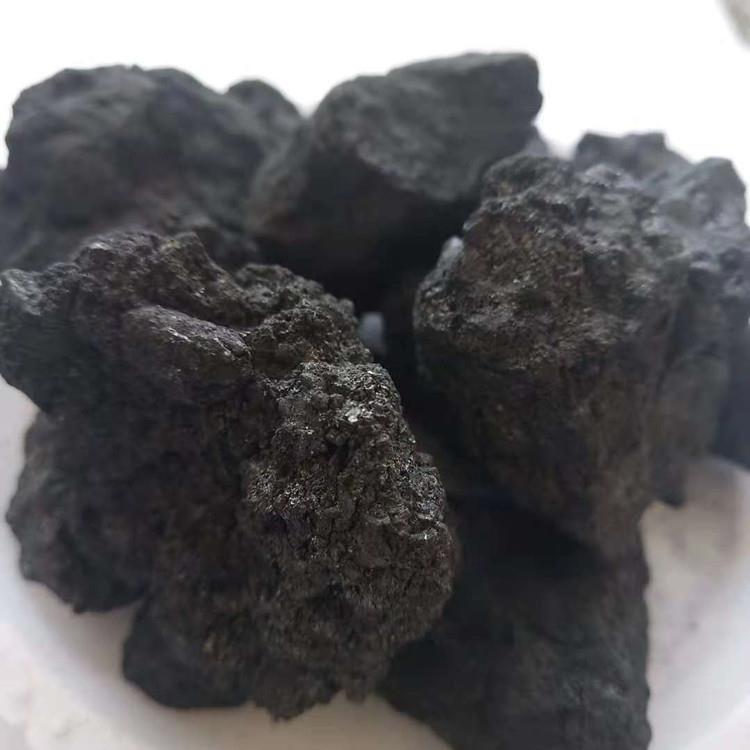 低硫冶金焦炭焦炭块5-93-8铸造焦炭高热值焦炭