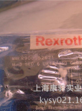 R900566273 M-3SEW6C36/420MG24N9K4