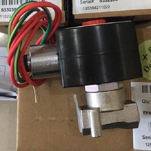 脉冲阀EF8210G00424VDC详情说明