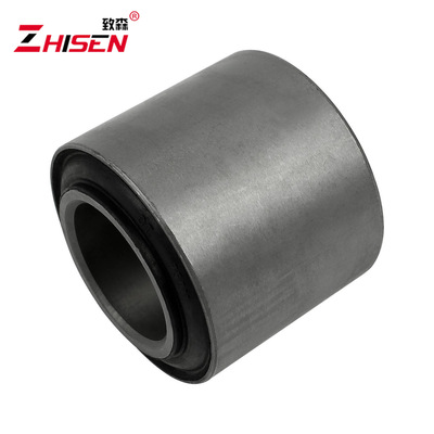 1135080  1135215 8060054 1135104欧系卡车悬挂、复合衬套、胶套