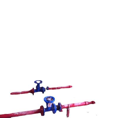 泵厂家直供ISG型立式单级消防泵XBD3.1/3.5-ISG50-160扬程32m