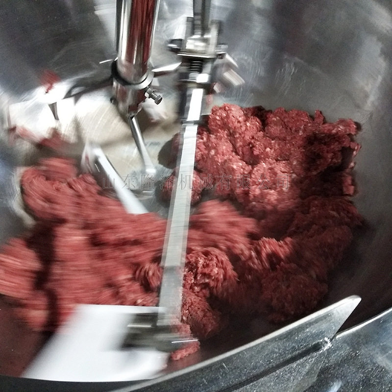 酱腌菜搅拌炒锅 香菇酱生产机器设备 牛肉酱炒酱机,清洗/食品/商业设备,其他食品加工设备,淘宝优惠券,粉丝福利购,淘宝优惠卷