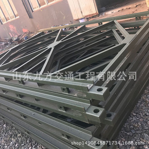 贝雷支撑架 贝类螺栓 加强弦杆厂家供应贝雷桥 贝雷片
