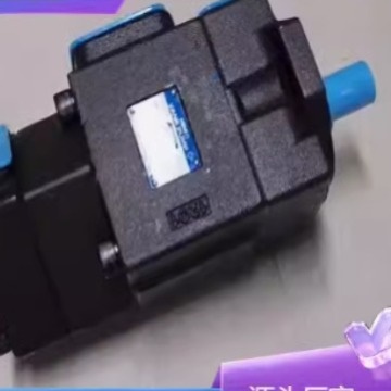 原装HONGYI VANEPUMP 叶片泵PV2R13-12-66-FR液压泵PV2R1-8/12-FR