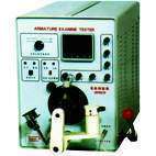 DS702C电枢检验仪 电枢检测 电枢测试 转子检测 转子测试