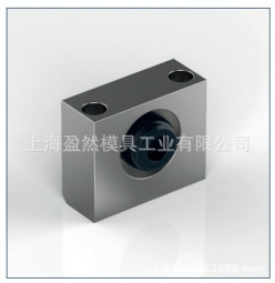 滑块限位器M309-05