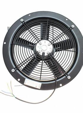 W2E300-CP02-31W2E300-CP02-41W2E300-CC47-01-02140W230V350W