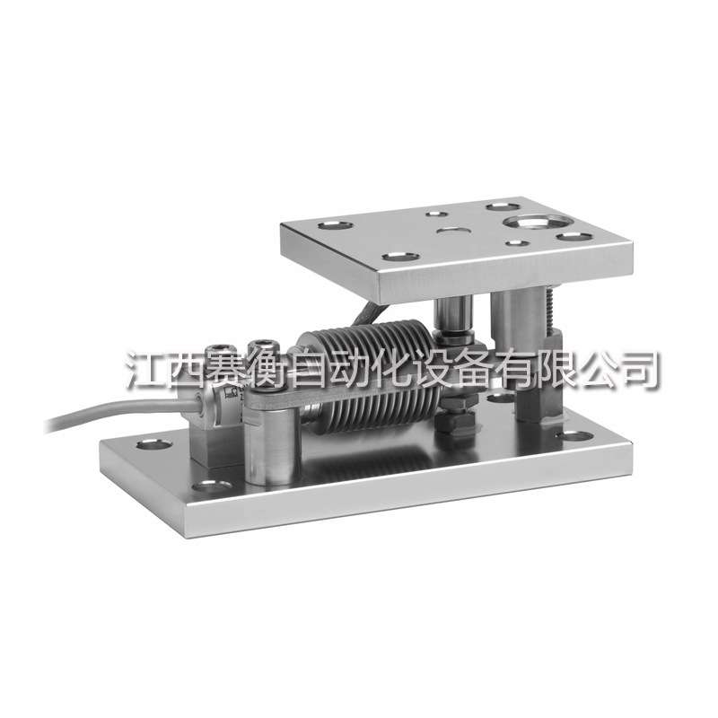 HBM称重模块Z6/M3LBR50KG Z6/M3LBR100KG Z6/M3LBR200KG/500KG