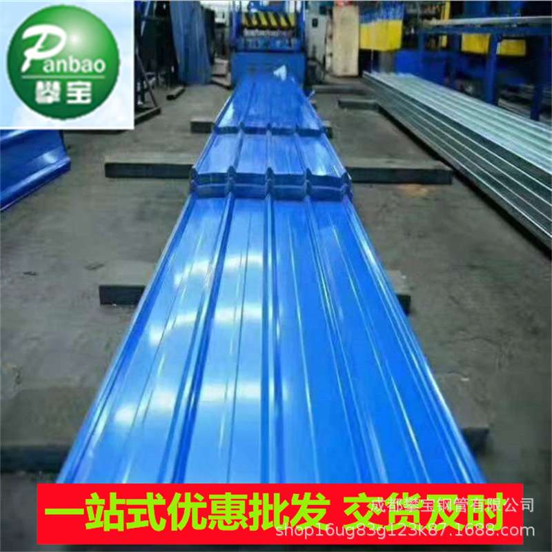月销100卷攀宝0.5mm0.6mm0.8mm6061铝皮l铝卷1060保温铝单板千克