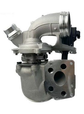 B38 11658631700 for  F40 F45 F46  F56 F55 F54 F57 F60