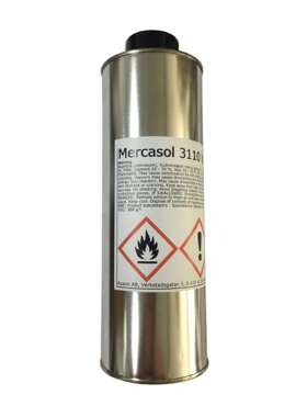 ABB法兰密封胶3HAC034903-001