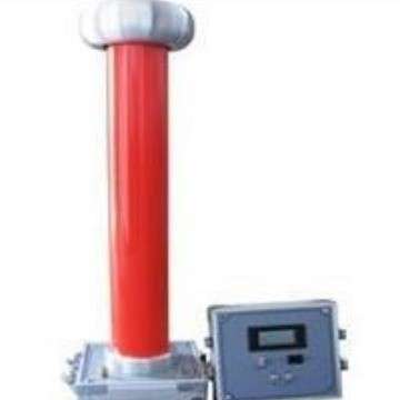 FRC-50KV交直流分压器FRC-50KV