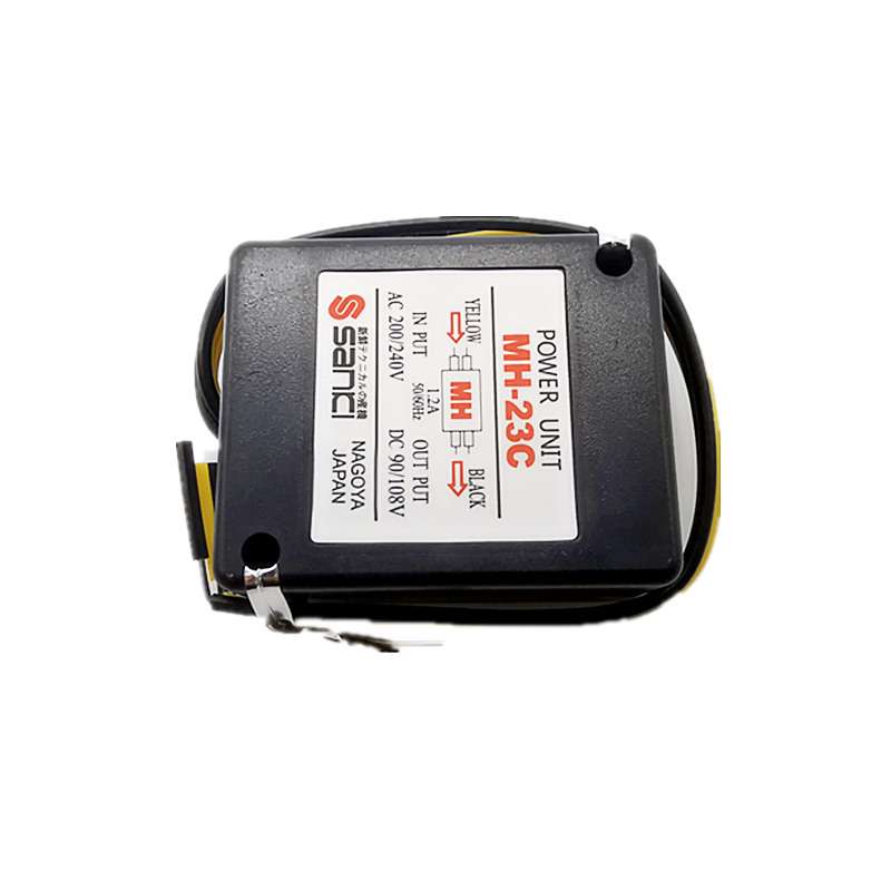 刹车整流器MH23C MH-23 AC240V DC108V电机整流器 快速整流器
