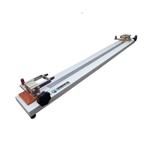 电桥夹具 电阻夹具 导体电阻夹具