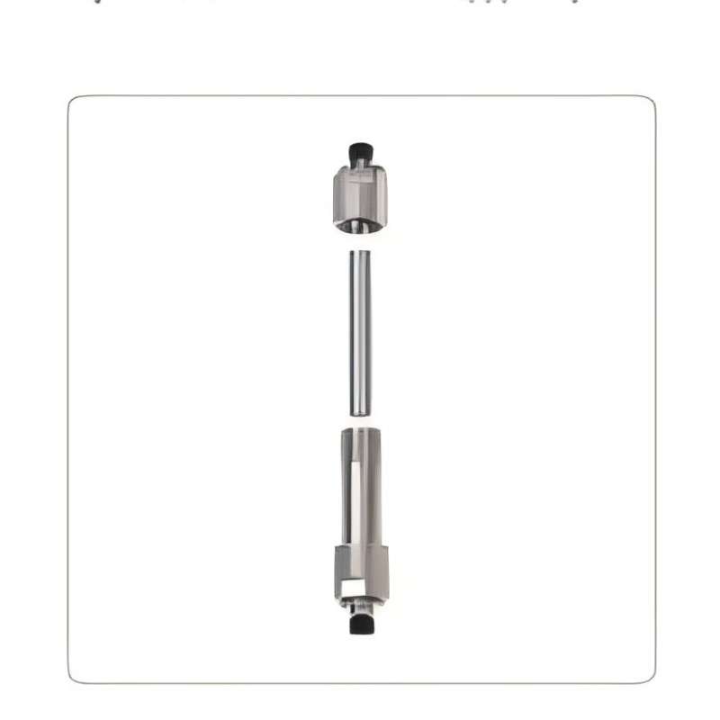 Purospher STAR RP-18e柱，250*4.6mm，5um