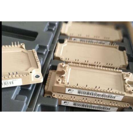 6MBI150VB-120-50 150A 1200V 180A 6MBI180VB-120-50新IGBT模块
