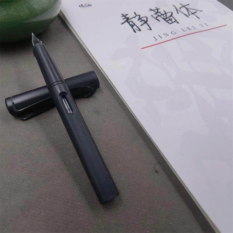 静蕾体字帖女生字体好看漂亮小清新手写体高中生钢笔临摹练字帖