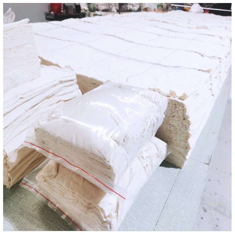 白色纯棉工业f擦机布船舶机械清洁抹布不掉毛吸油吸水大块全棉擦,家庭/个人清洁工具,抹布,淘宝优惠券,粉丝福利购,淘宝优惠卷