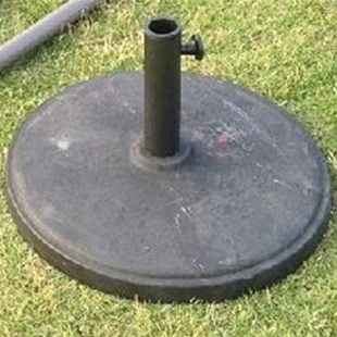 户外遮阳伞太阳伞花园庭s院伞摆摊伞室外沙滩大号伞咖啡厅休闲伞