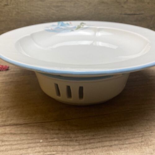 酒店餐具干锅蜡烛酒精保温加热圆形炉陶瓷保温菜盘W家用明炉特色