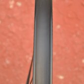 412花鼓U 轱辘哥406 451碟刹碳刀38框高久裕411 sapim辐条