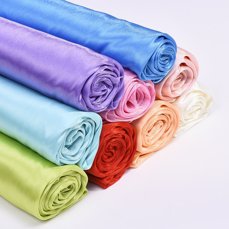 70米整卷冰丝布料面料 冰绸布料 婚庆纱幔背景装饰布置Z 布幔装饰,居家布艺,海绵垫/布料/面料/手工diy,淘宝优惠券,粉丝福利购,淘宝优惠卷