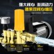 手推式 洗车机商h用220V大功率高压水泵水枪清洗机物业小型冲洗地