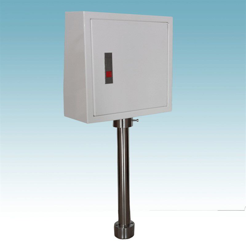 威纶信捷10寸触摸屏安装r盒控制箱人机界面安装支架 PLC控制按钮,五金/工具,人机界面,淘宝优惠券,粉丝福利购,淘宝优惠卷