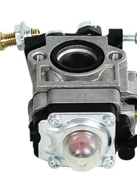 原装 航凯船外机18lP/15/6/4/3.5P舷外机船马达船用发动机 化油器