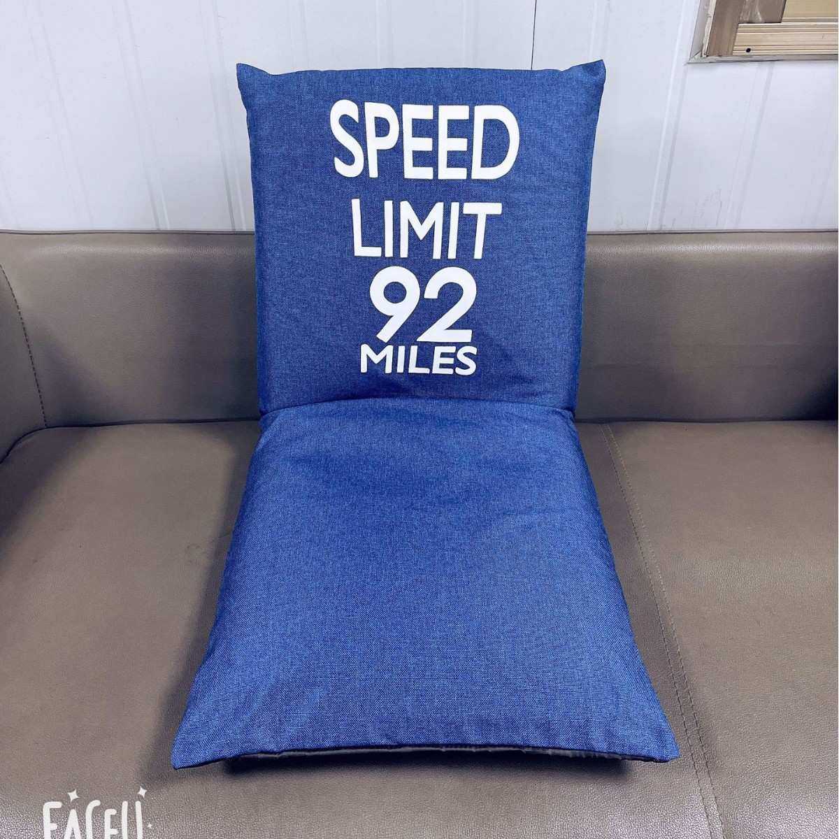 懒人沙发可折叠宿舍床上学生教室凳子靠背椅儿童阅读飘窗椅可拆洗,农机/农具/农膜,其它农用工具,淘宝优惠券,粉丝福利购,淘宝优惠卷