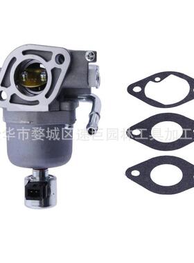 林升AM135089 化油器适用于107H 125 L111 L118 L