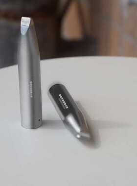 高千穗832VD烙铁头埃莎ersa爱莎烙铁咀扁形PTC 70 POWER TOOL洛铁