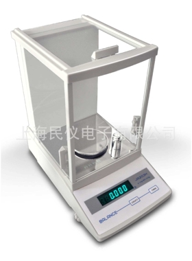 JA103H JA203H JA303H JA503 JA603电子天平分析天平